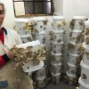home mushroom growing download free
