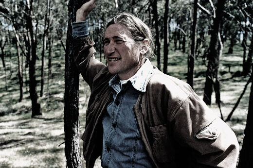David_Holmgren