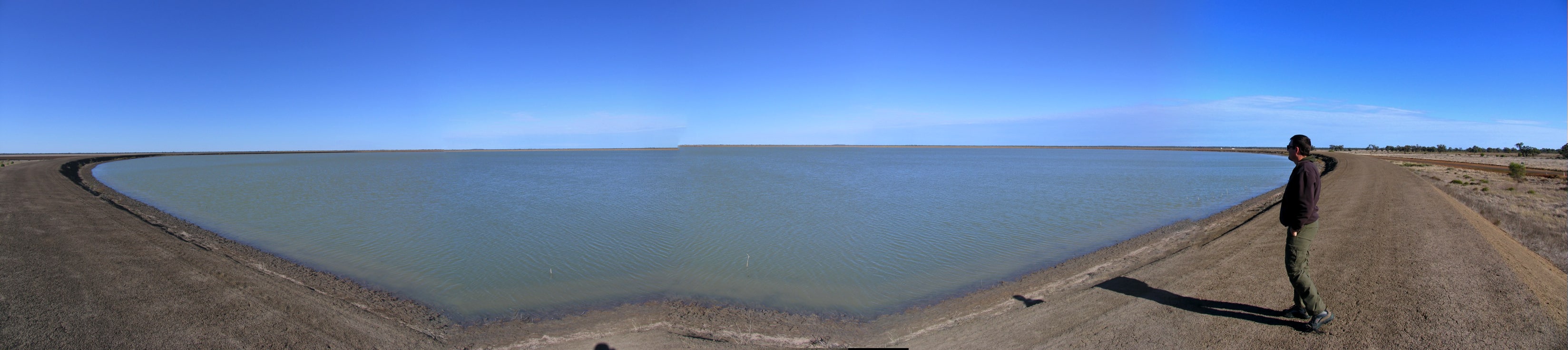 STA_0848-Panorama