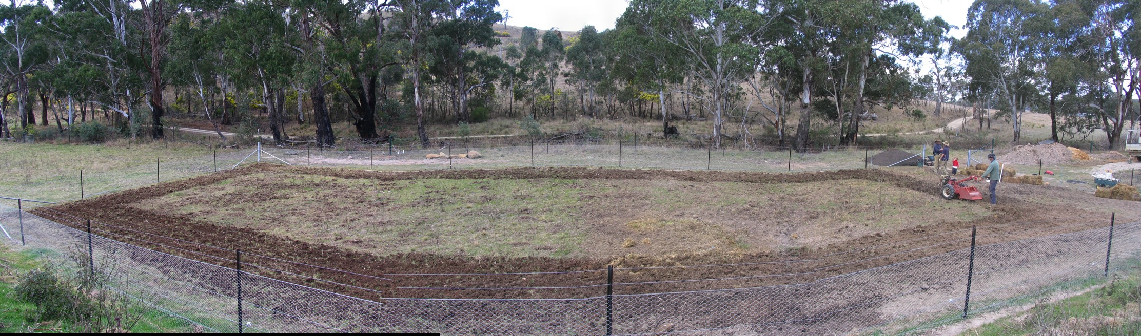 IMG_1369-Panorama
