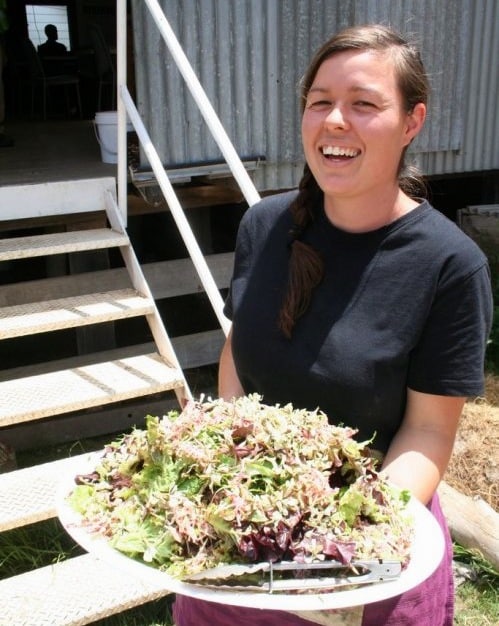 milkwood_chef_11