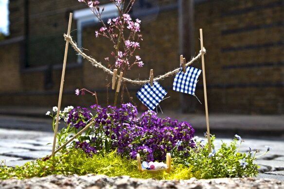 gardens3