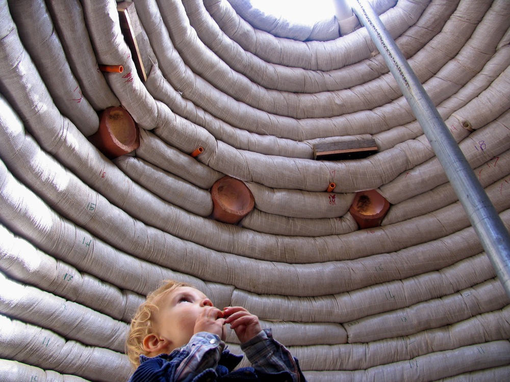 milkwood_2011 aash