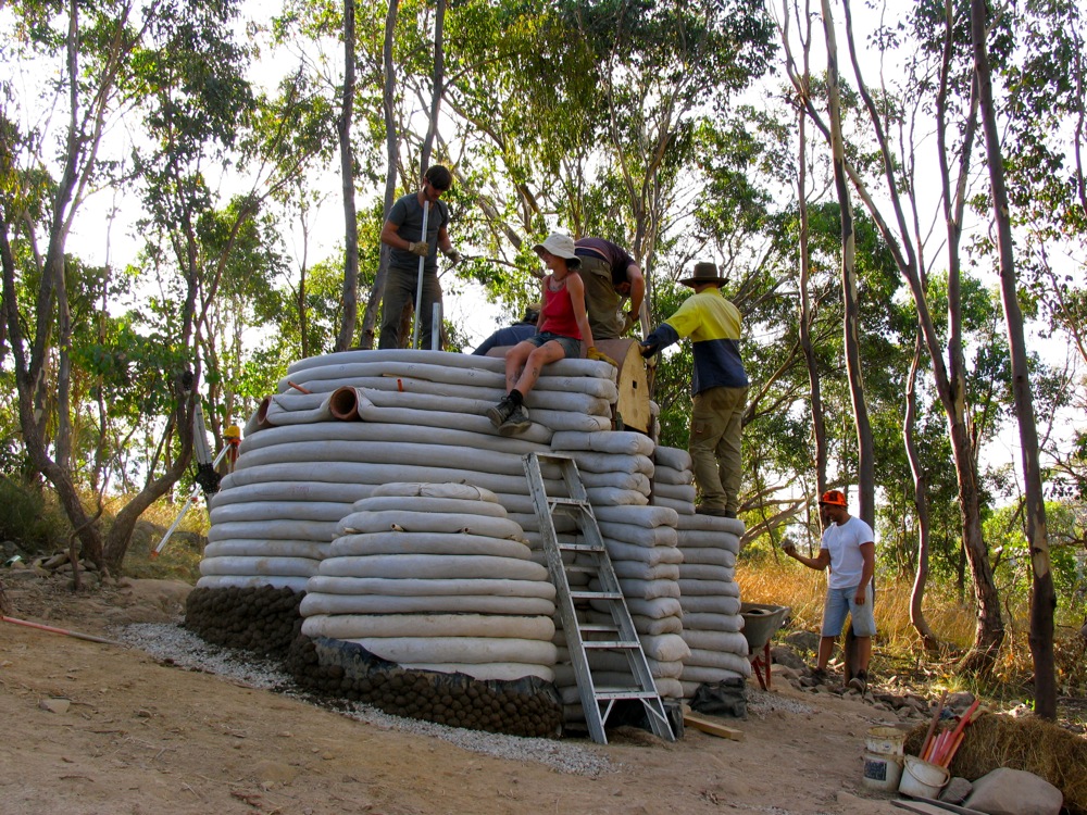 milkwood_201105