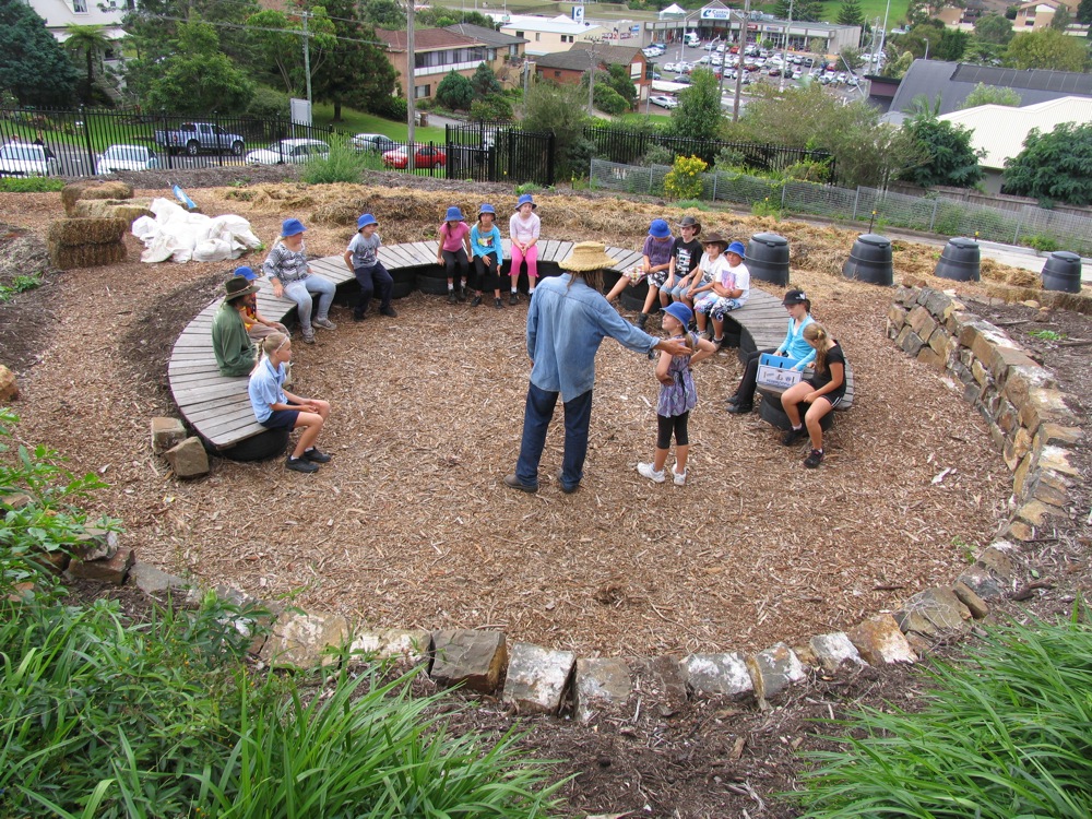 milkwood_201107