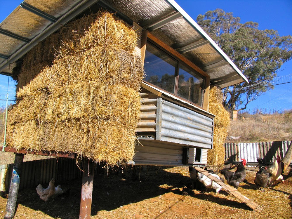 milkwood_201112