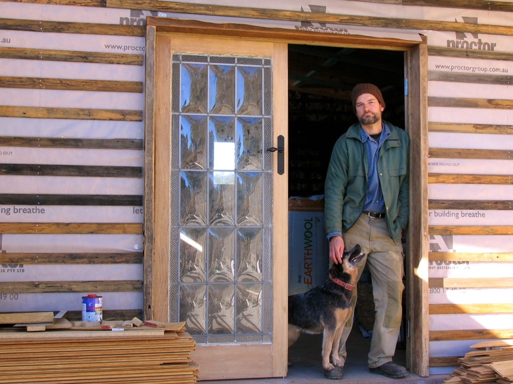 milkwood_201115
