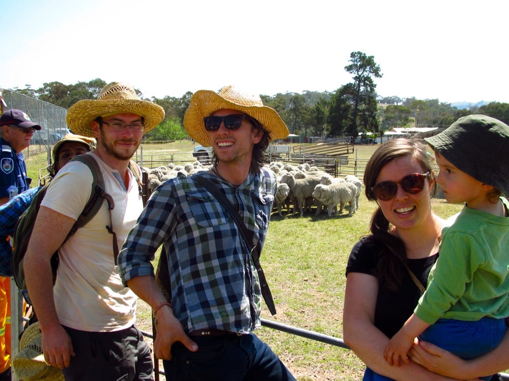 milkwood_201120