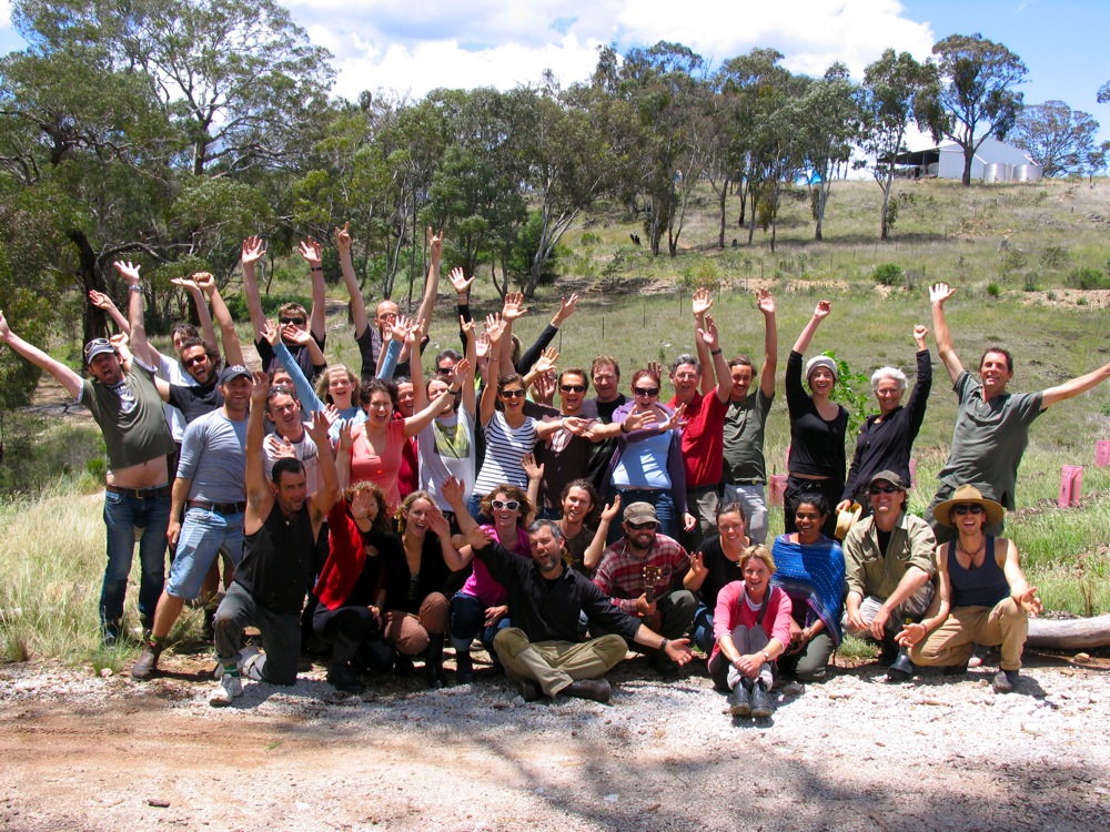 milkwood_201131
