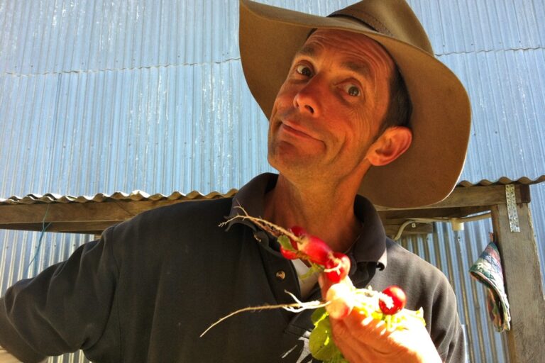 milkwood_farm_01