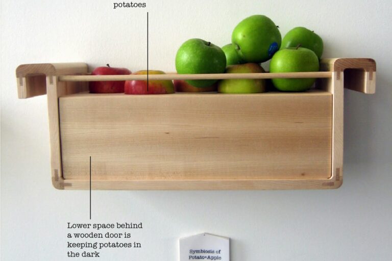 apple_potato