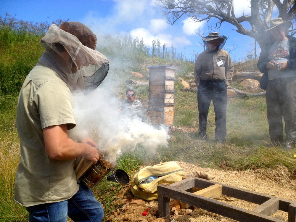 milkwood_warre_120318_03