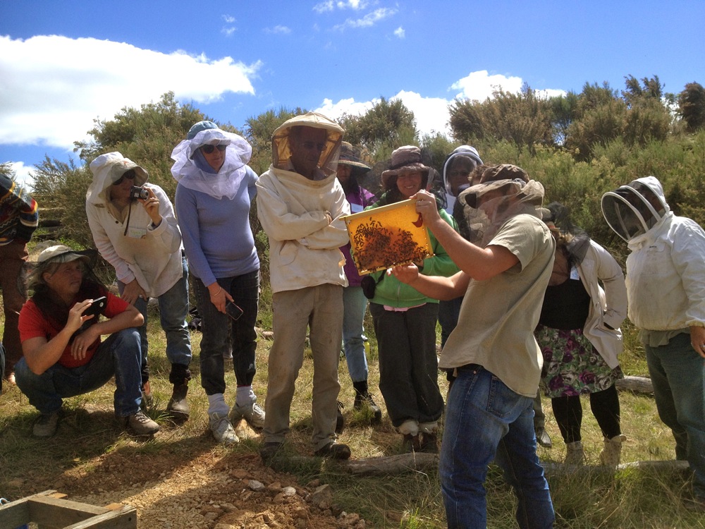 milkwood_warre_120318_07