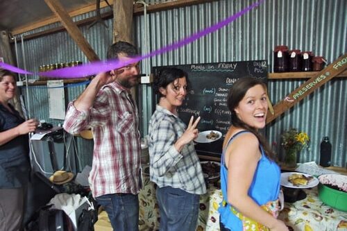 pdc_party01