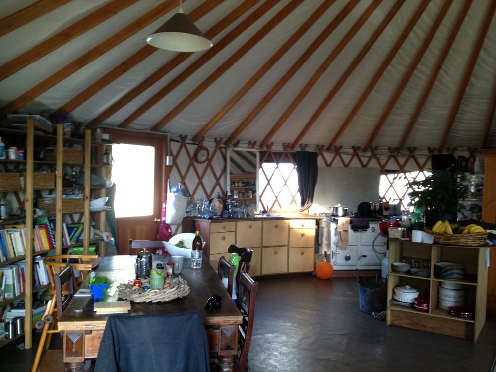 1204 mulloon creek - 05