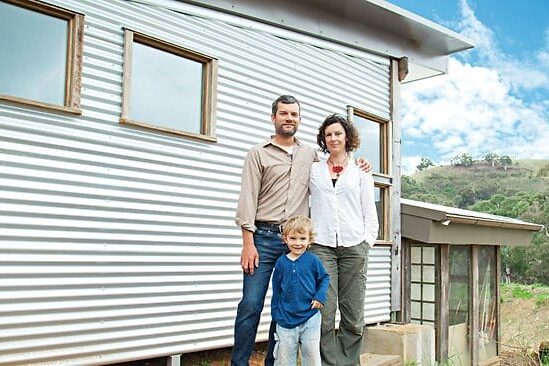 433867-nick-ritar-and-fam