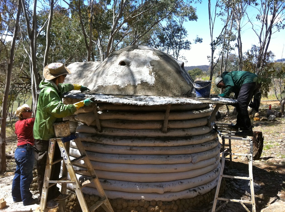 earthdome_12