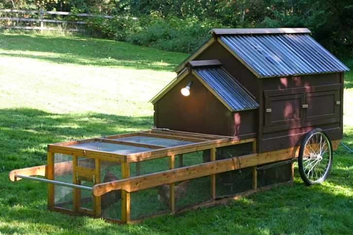 egg_mobile_7