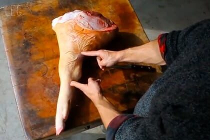 1206 farmstead meatsmith – 10