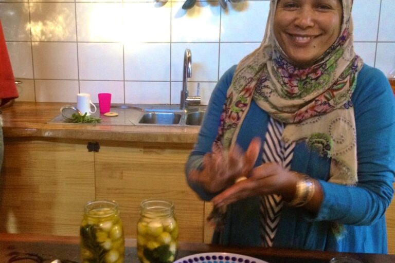 1207 labneh – 07