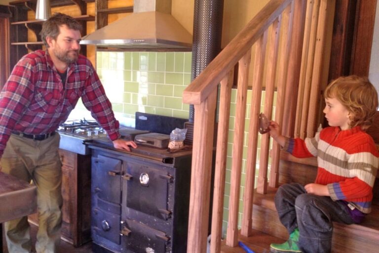 1207 tinyhouse update – 2