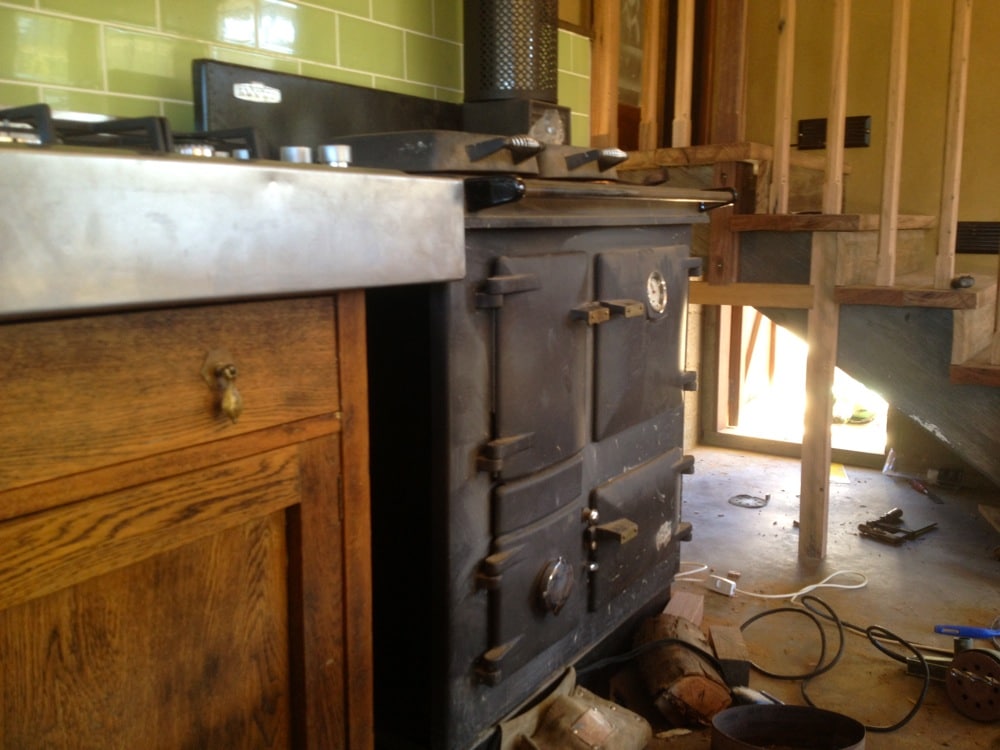 1207 tinyhouse update - 4