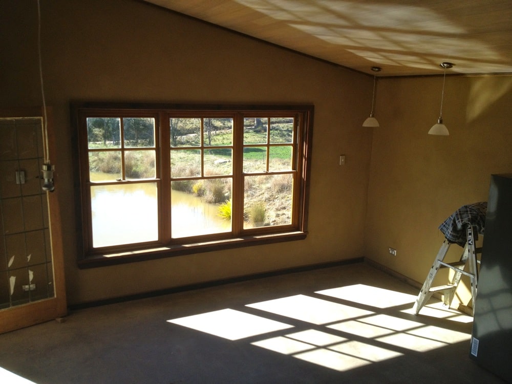 1207 tinyhouse update - 5