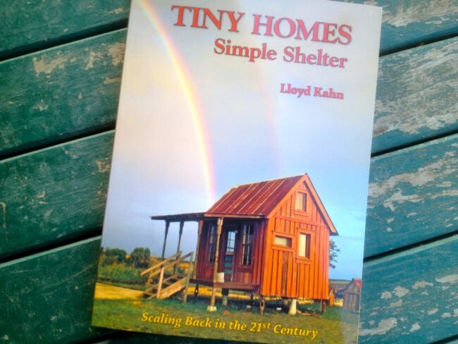 1207 tinyhouses – 16