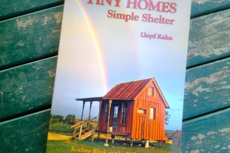 1207 tinyhouses – 16