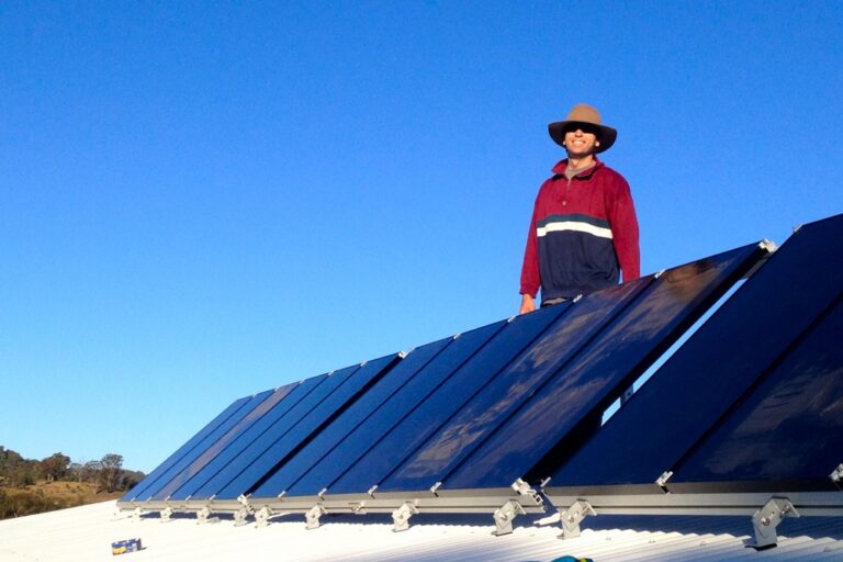1208 solar power – 1