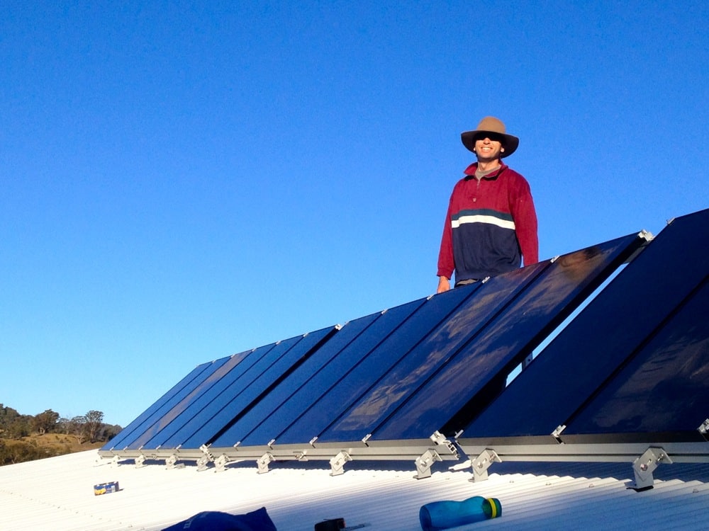 1208 solar power – 1