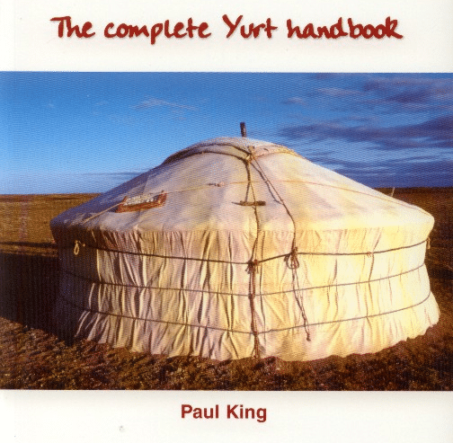 Building A Yurt From Scratch Resources Milkwood Permaculture Courses Skills Stories Building A Yurt From Scratch Resources