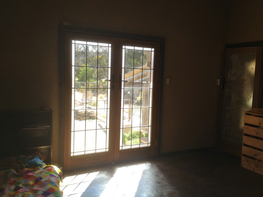 1208 tinyhouse move-in - 09