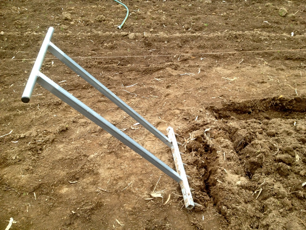 1209 gundaroo tiller - 08