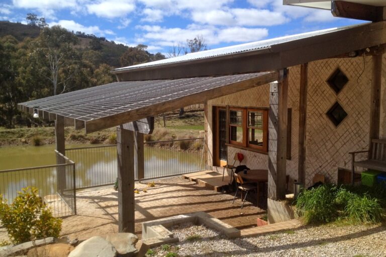 1209 tinyhouse outside – 1