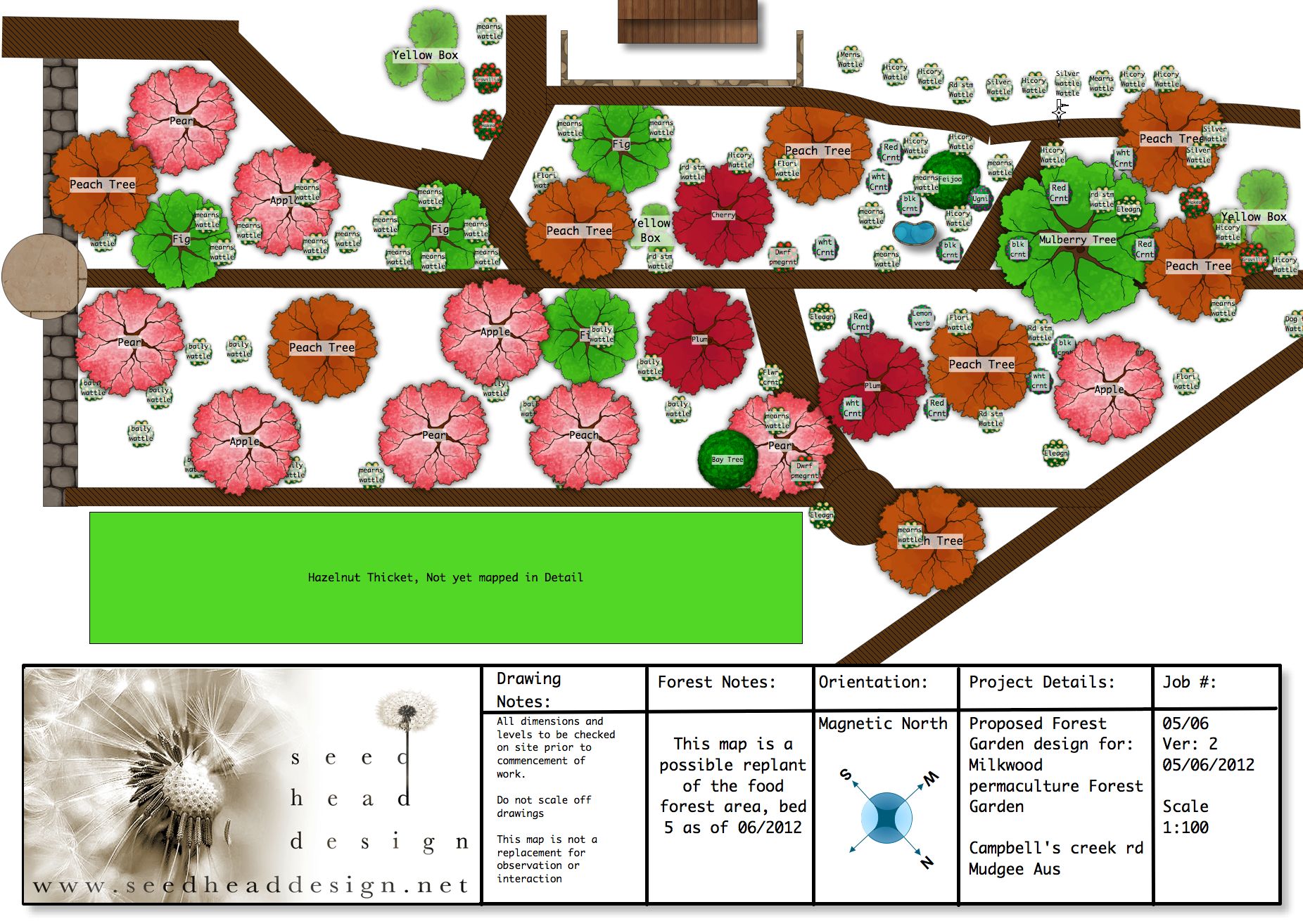 milkwood-forest-garden-el-manzano