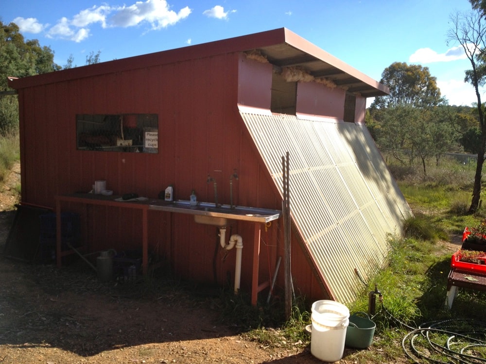 1209 allsun farm progression - 21