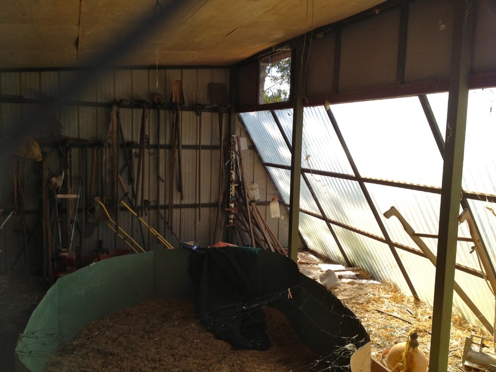 1209 allsun farm progression - 22