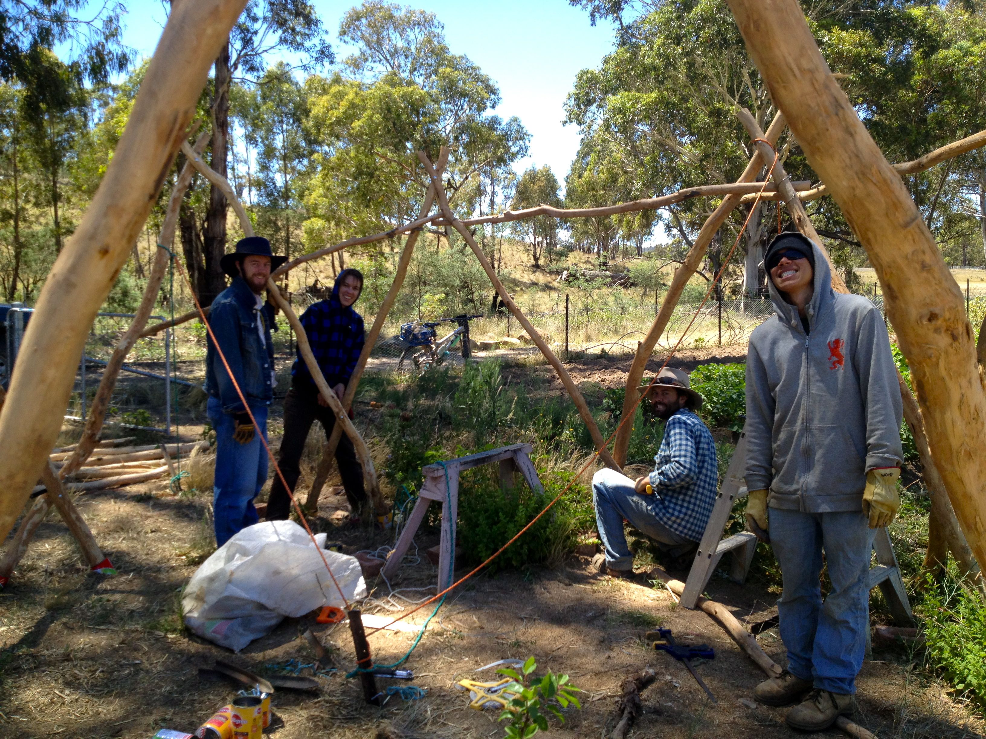 milkwood roundhouse 05