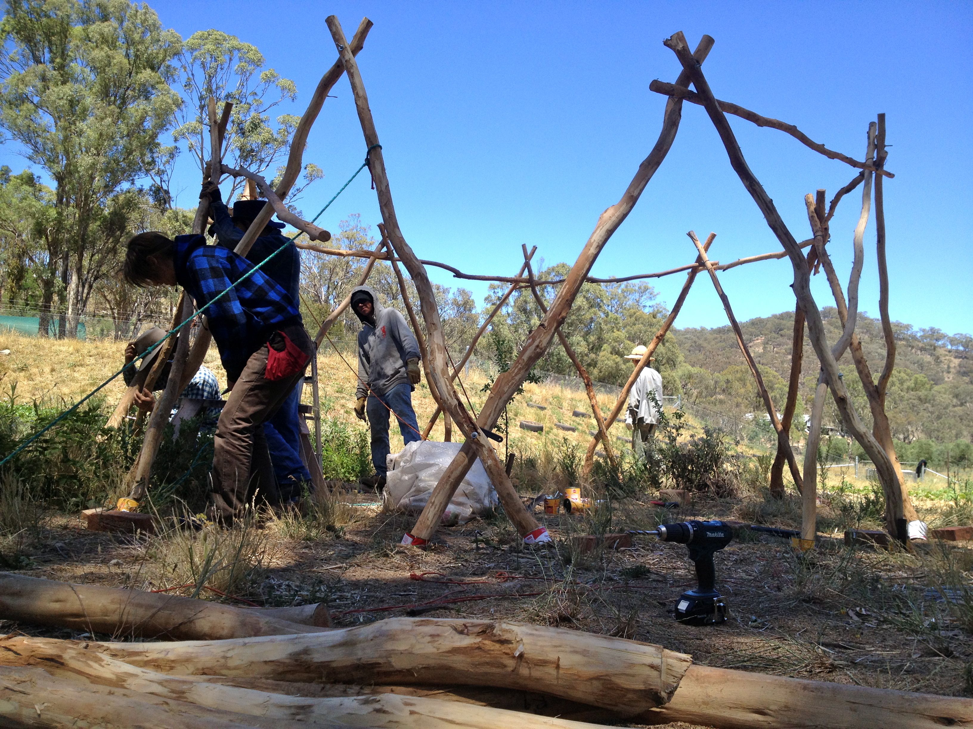 milkwood roundhouse 06