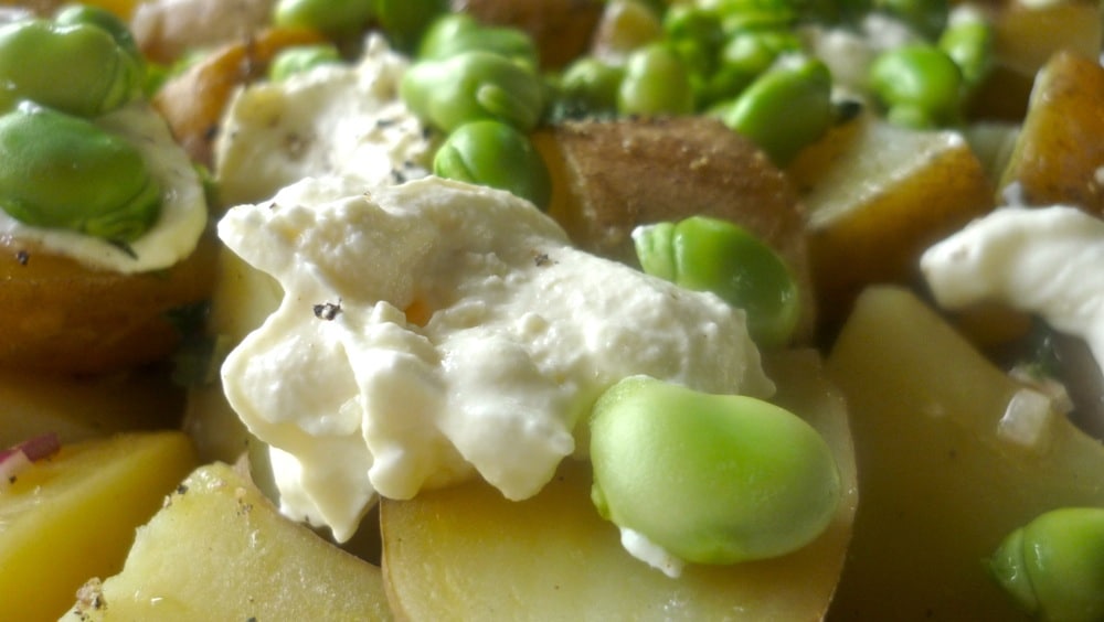 rose potato salad 3