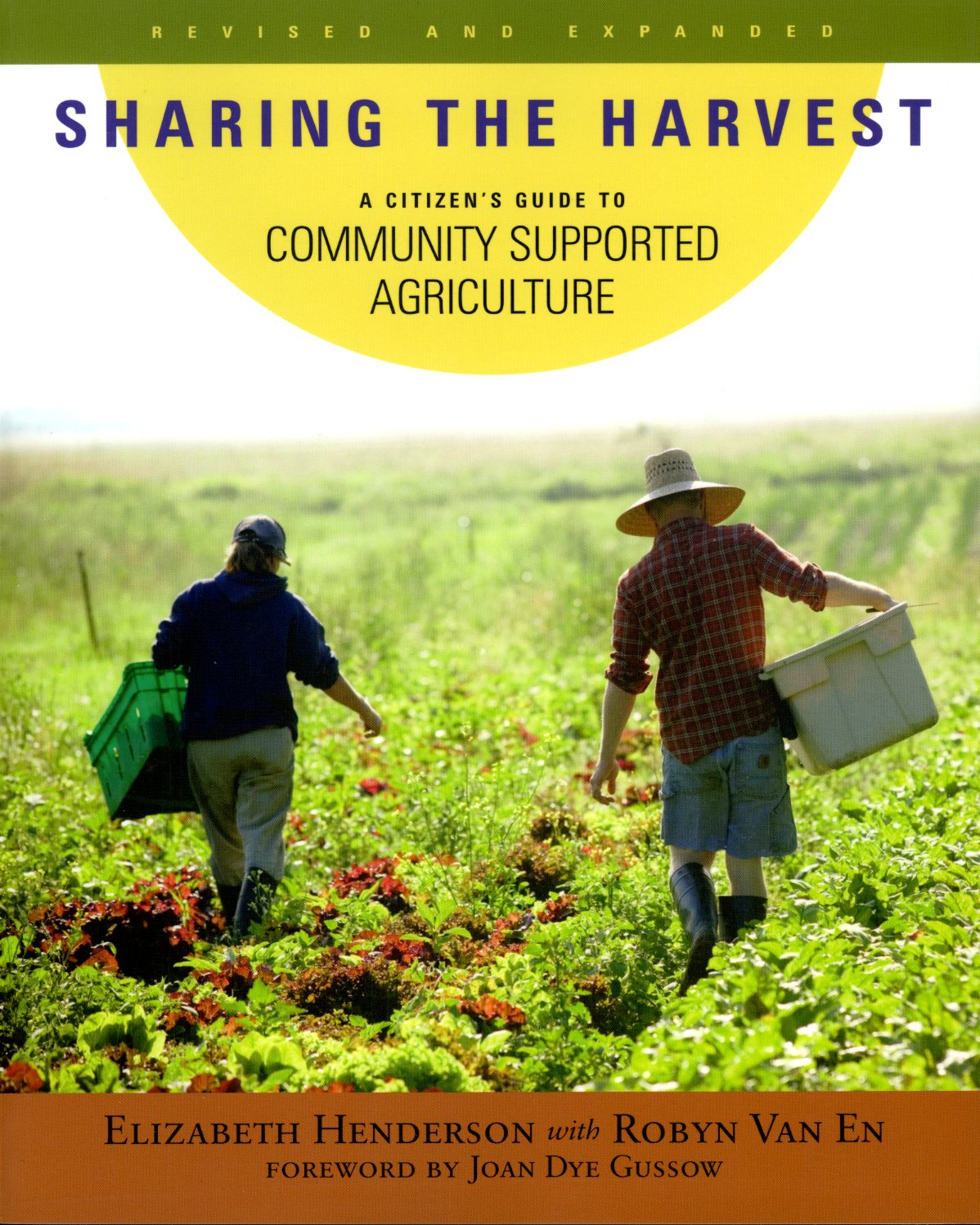 sharing-the-harvest-108