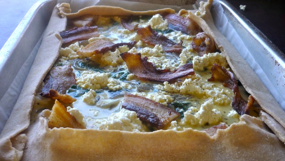 egg pie4