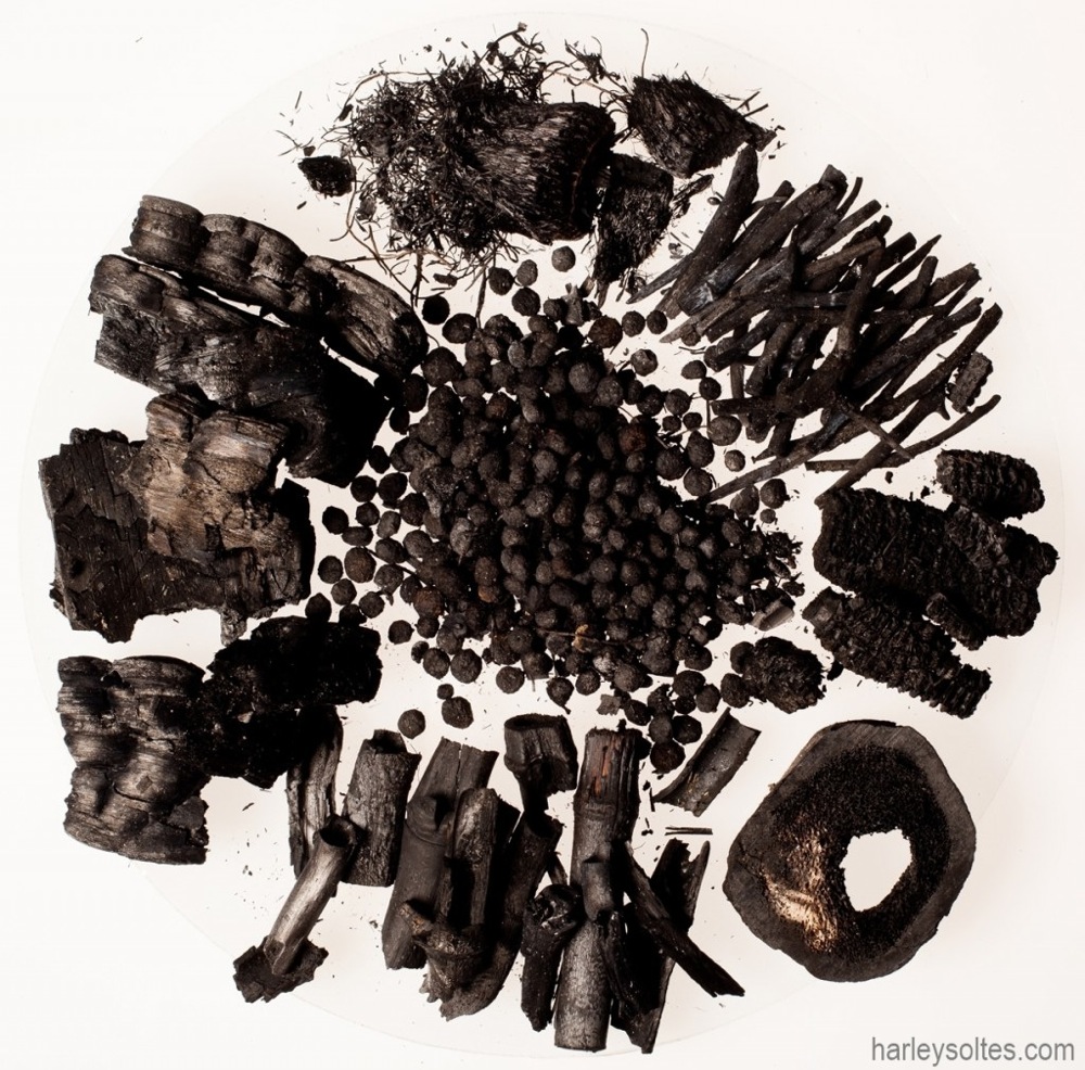 biochar 1