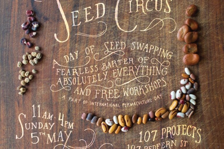 Milkwood-Seed-Circus-Poster_web