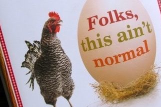 folks-this-aint-normal-cover1