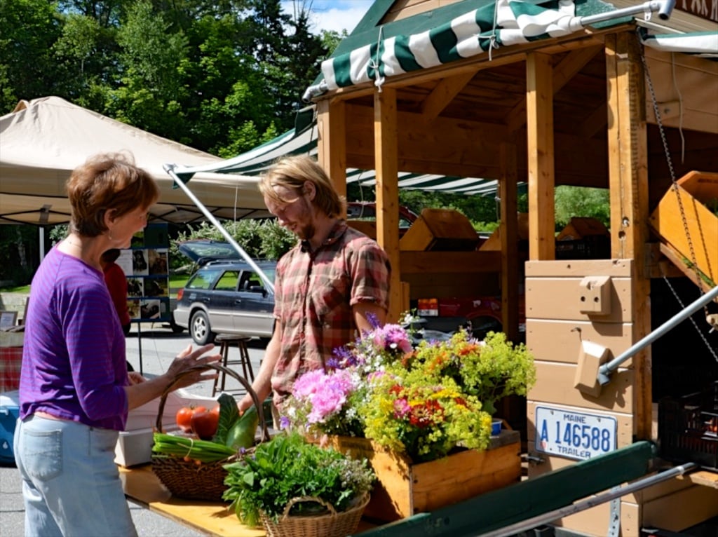 1309 folding farmstand  045