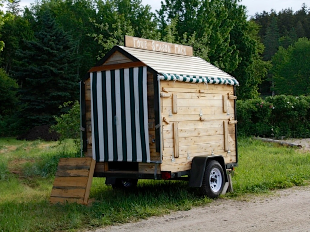 1309 folding farmstand  046