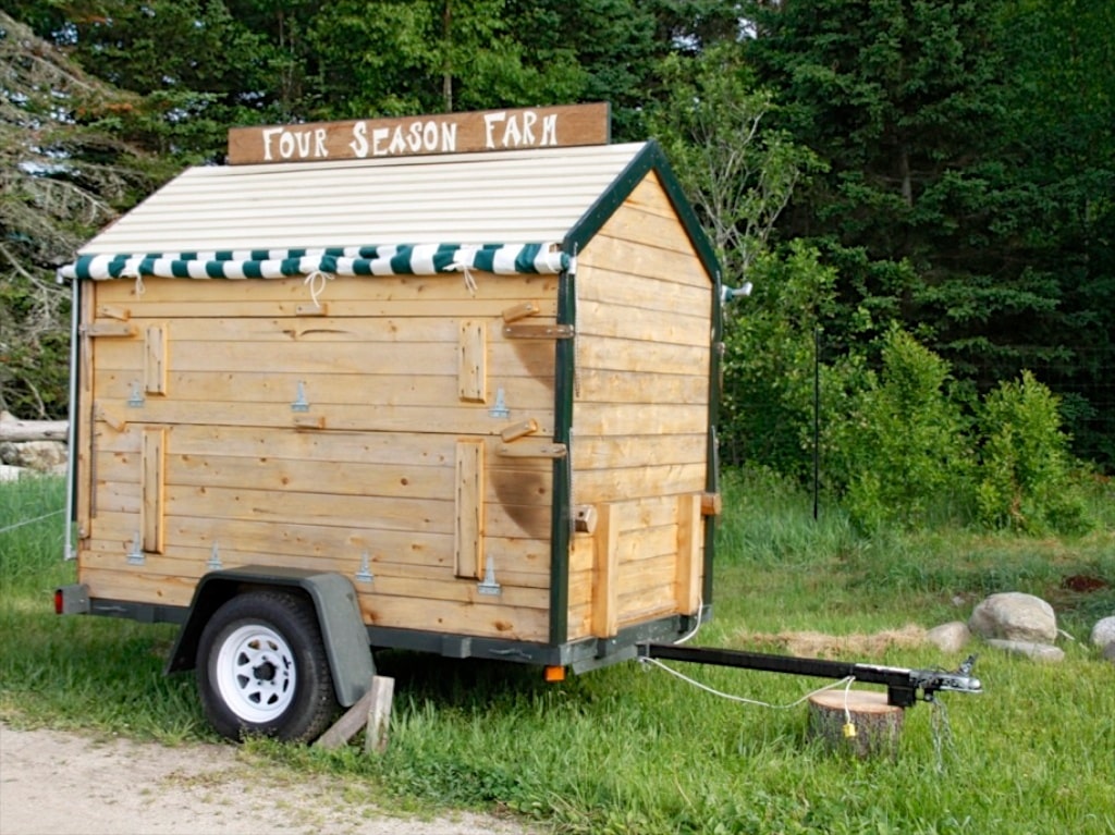 1309 folding farmstand  047