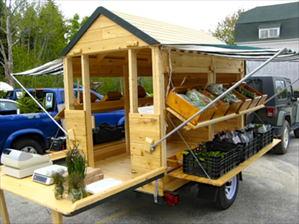 1309 folding farmstand  048